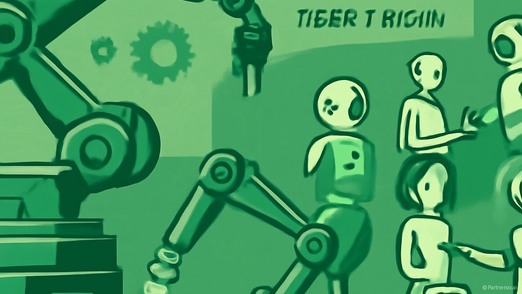 휴림로봇 주식 투자…