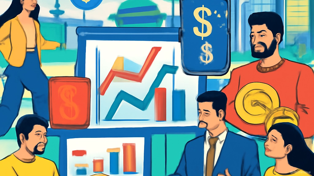 미국 환율을 이해하…