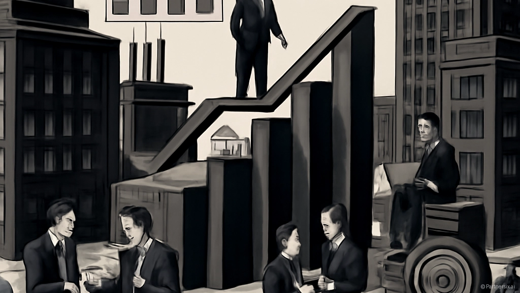 국민성장펀드에 투자…