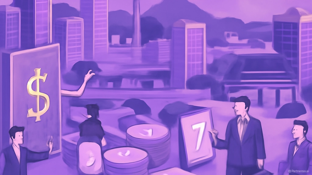 미국환율을 이해하고…