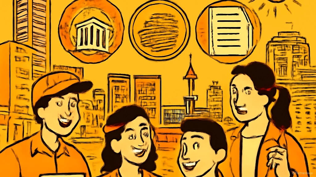 청년도약계좌를 활용…