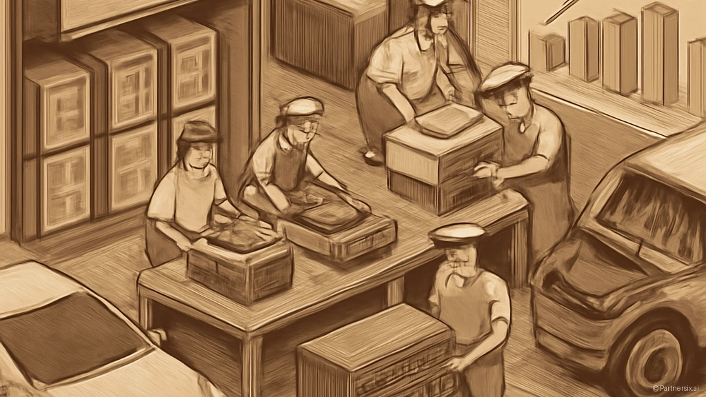 2차전지 관련주에 …