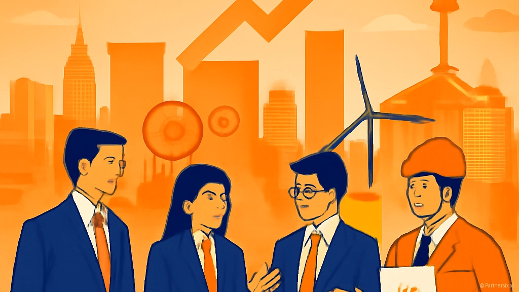 원전 관련주에 투자…