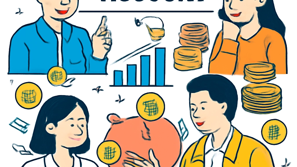 청년도약계좌로 재정…