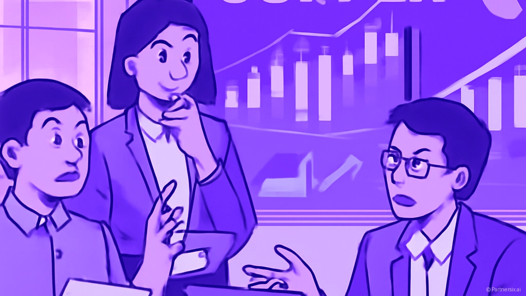 구리 관련주 투자하…