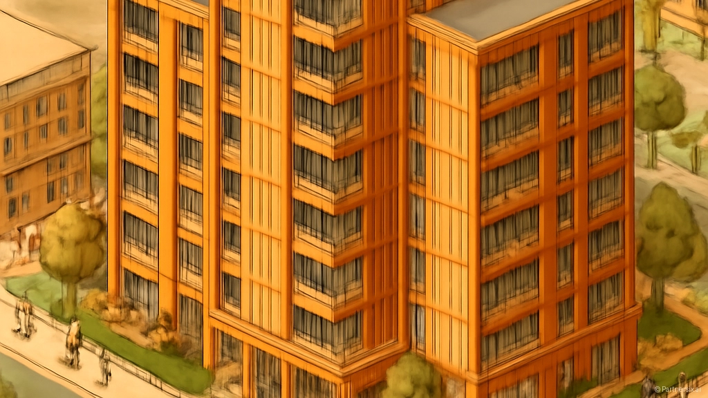 둔산더샵엘리프를 통해 투자 기회를 극대화하는 방법