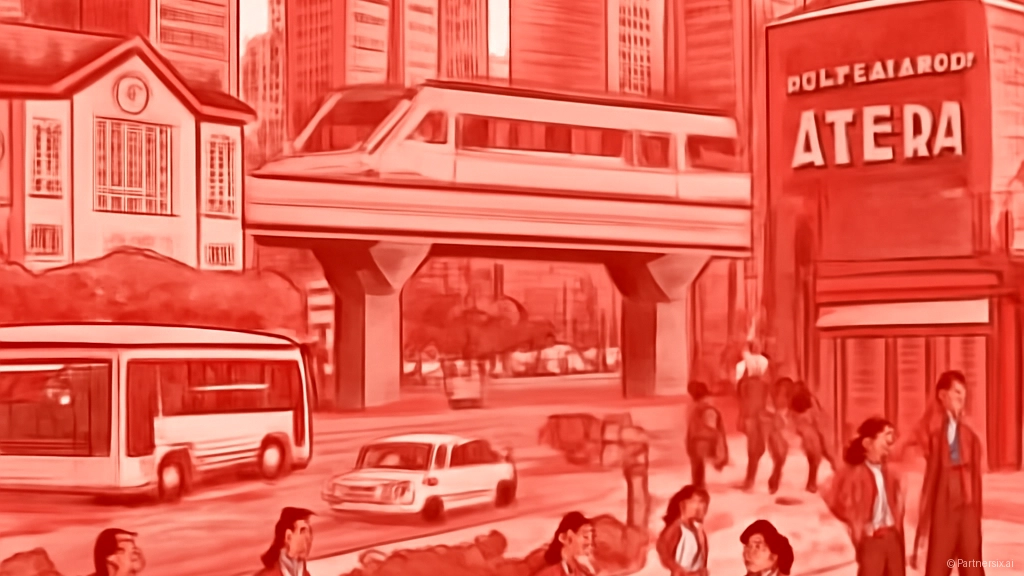 분당 아테라에서 스마트하게 투자하는 방법