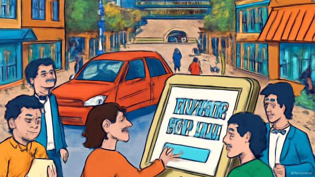 자동차세 연납으로 세금 절약하는 방법