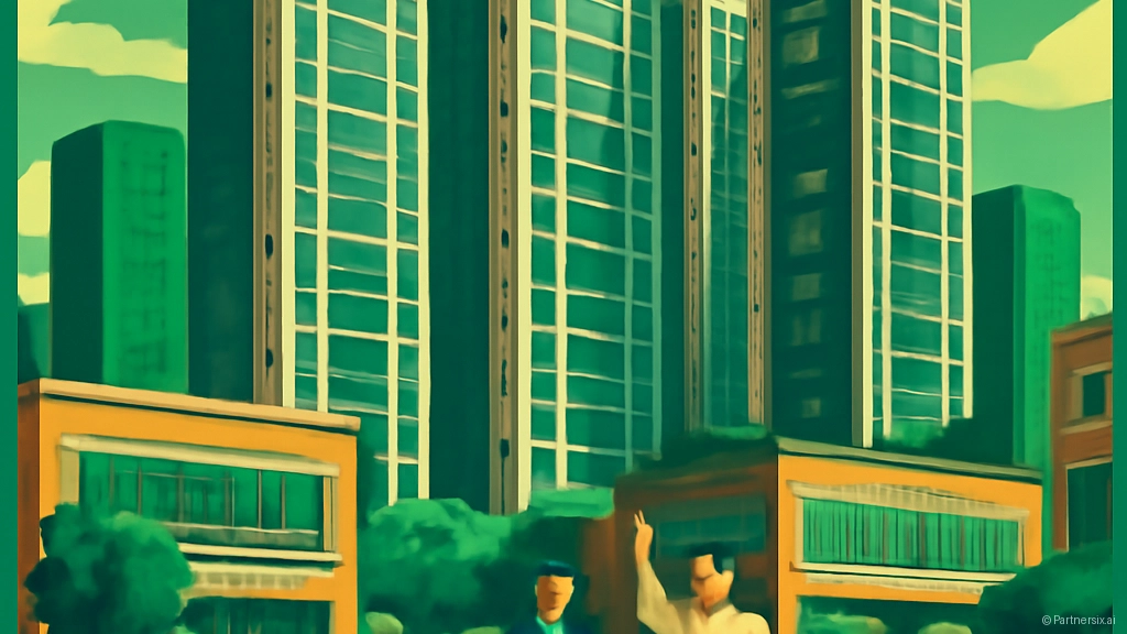 둔산더샵엘리프, 투자 가치 분석하는 방법