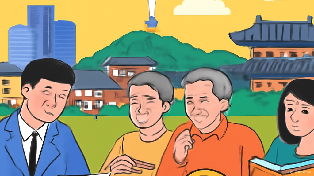 효율적인 연말정산을 준비하는 방법