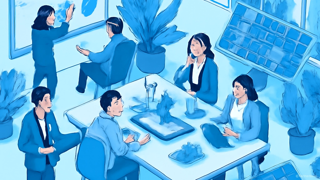 에코프로에 투자하는 방법: 성공적인 투자 전략 가이드