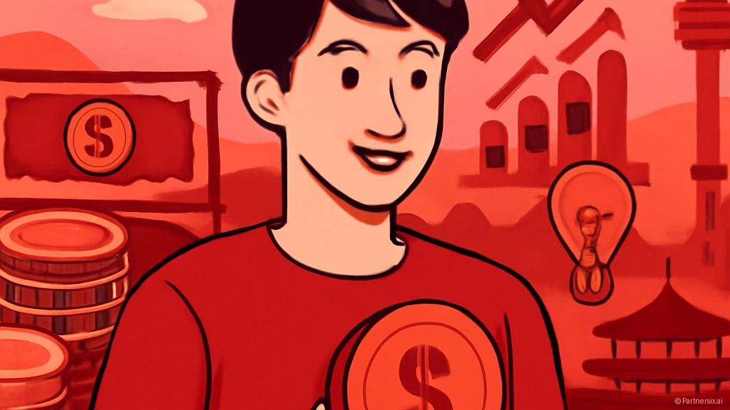 ISA 계좌를 활용해 재테크에 성공하는 방법