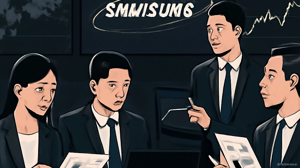 삼성전자 주가 변동…