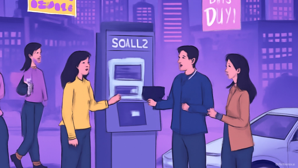 1월 자동차세 절약하는 방법과 삼성카드 혜택 활용법