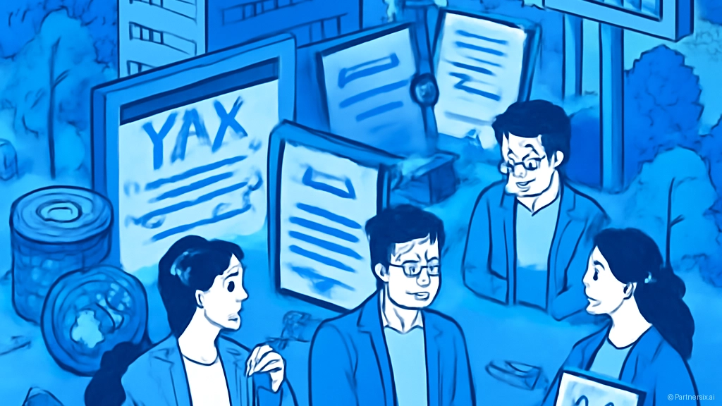 연말정산에서 월세 …