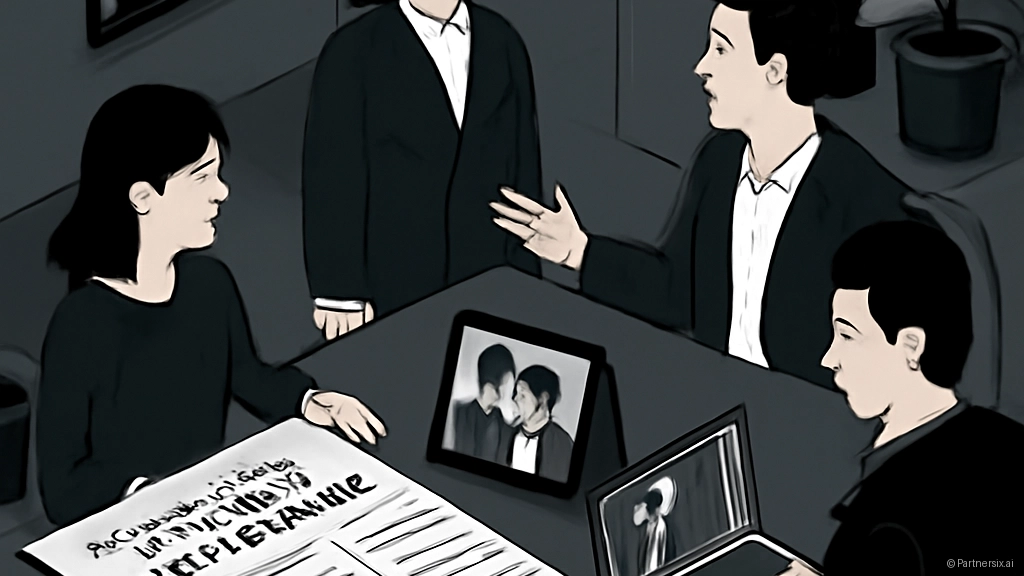 연말정산 부양가족 기준을 이해하는 방법