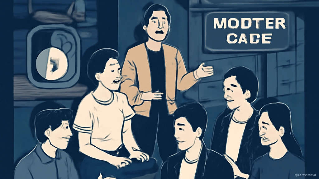 34세 이상도 청년…