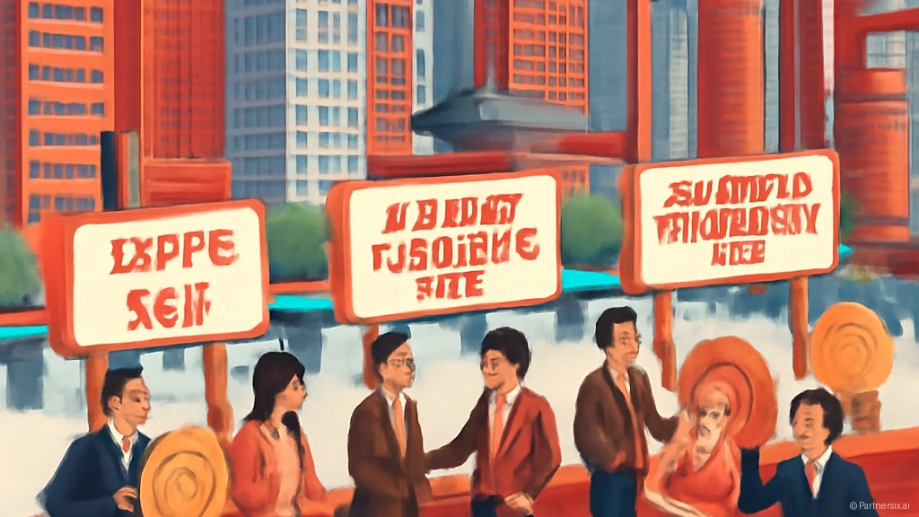 ISA 계좌를 효과적으로 활용하는 방법