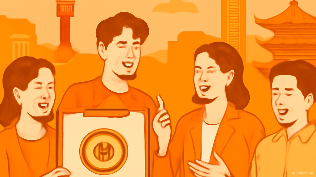 34세 이상도 청년…