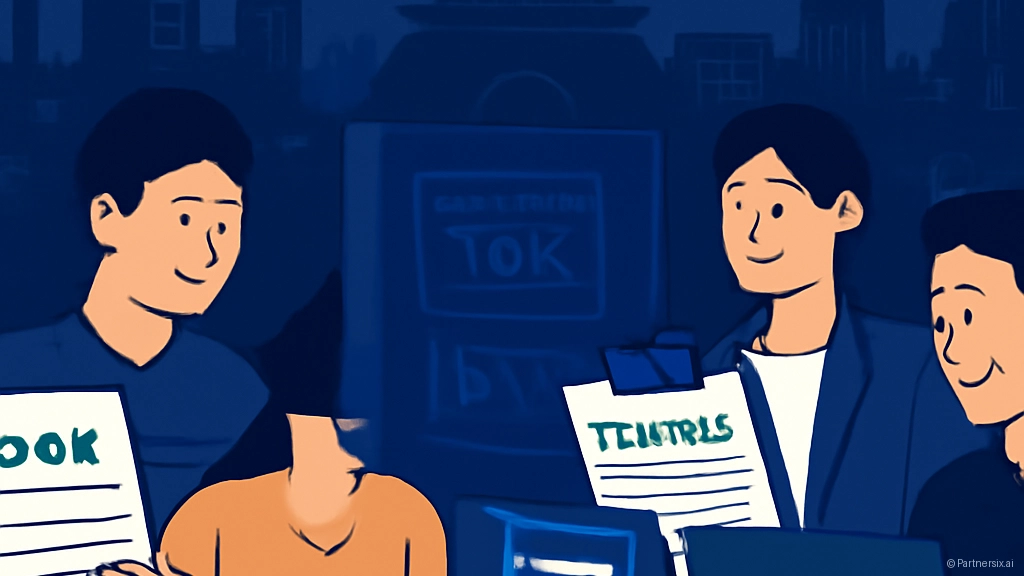 홈택스 연말정산 누락을 방지하는 4가지 방법