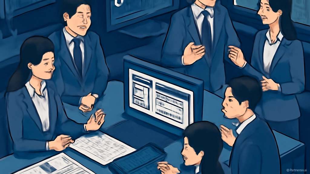 연말정산 환급금 조회 방법 알아보기