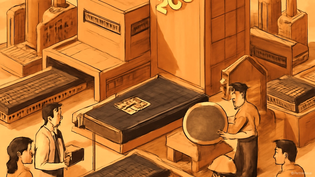 SK하이닉스 주식 투자에 대해 알아야 할 모든 것