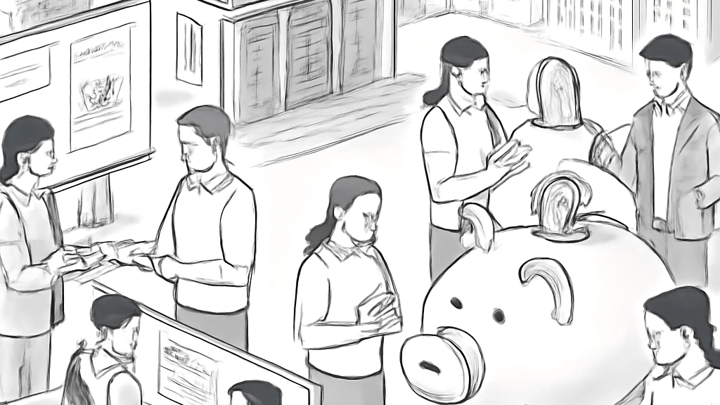 청년도약계좌를 활용…