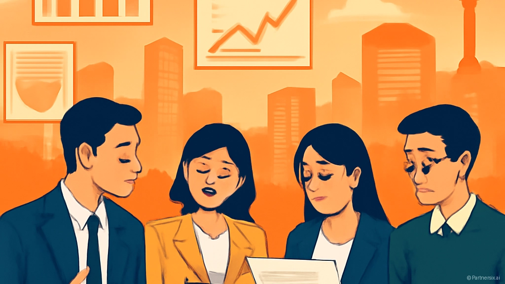 드파인연희에서 성공적으로 투자하는 방법