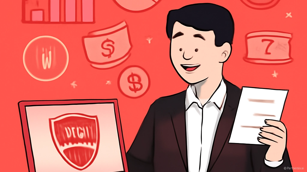 연말정산 환급금을 …