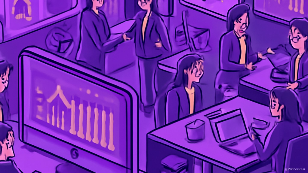 원전 관련주에 투자…