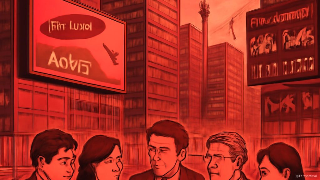 삼성전자 홍라희 2조 지분 매각에 대해 알아보는 방법