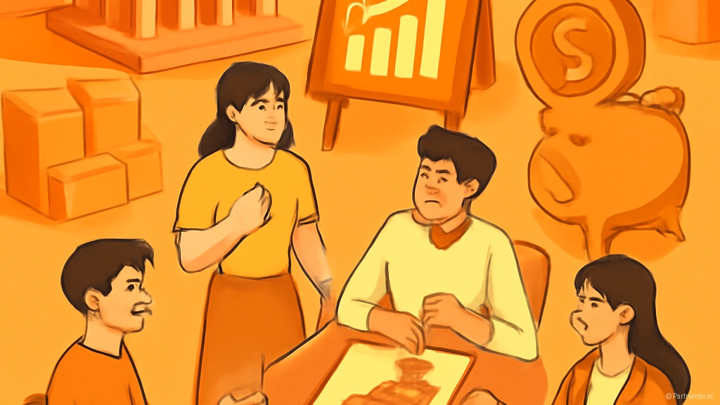 청년미래적금으로 재…