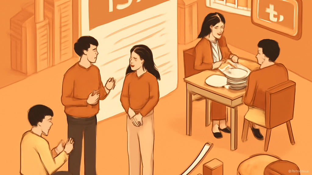 ISA 계좌를 최적…