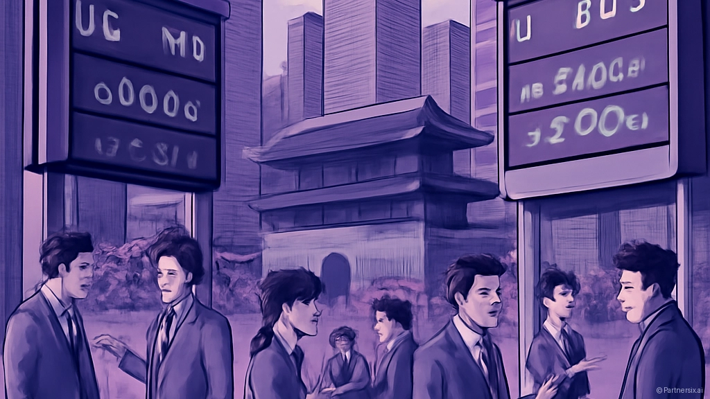 미국환율 이해하는 …