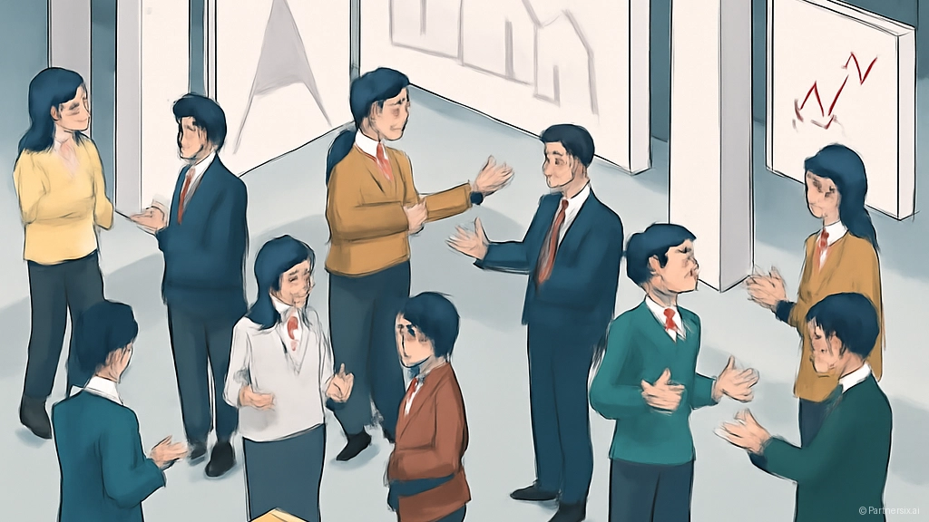 금값 시세를 이해하…