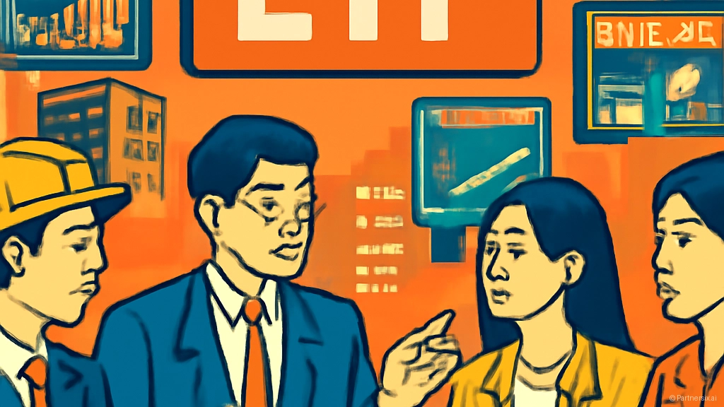 ETF 투자 방법:…