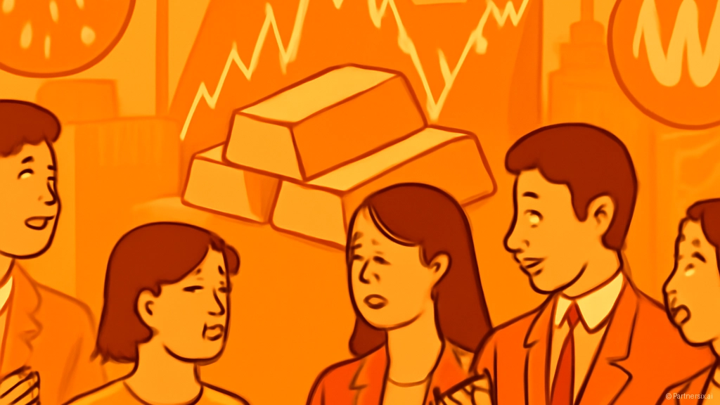 금값시세를 정확히 …