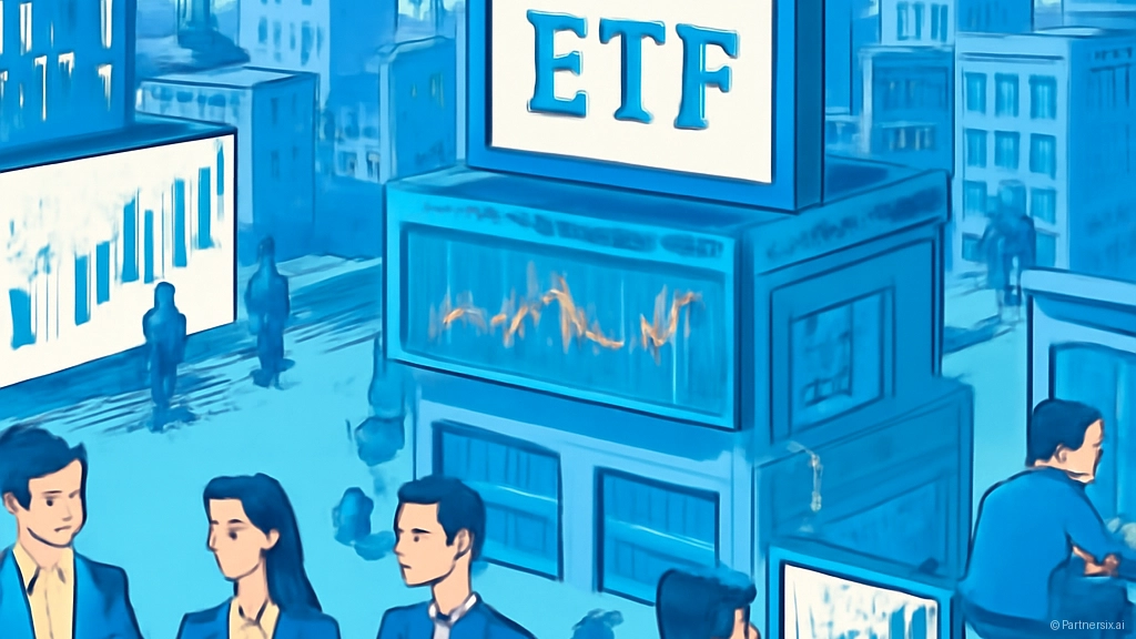 초보자를 위한 ET…