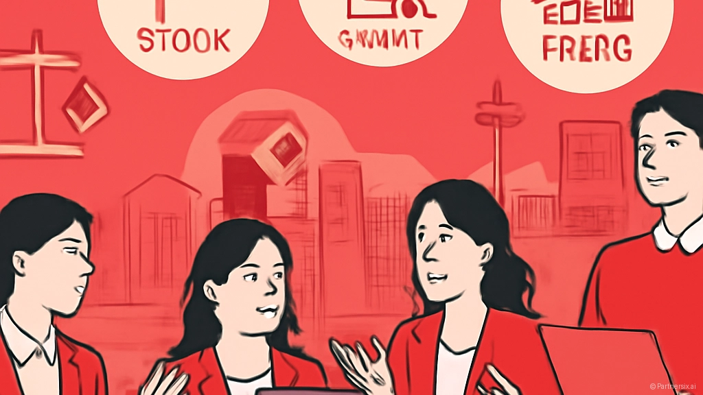 토스 박터트리기를 …