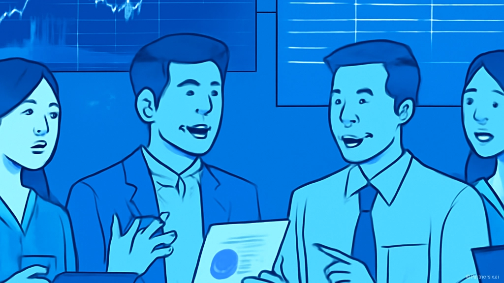 2023년 2월 공모주 일정 파악하는 방법