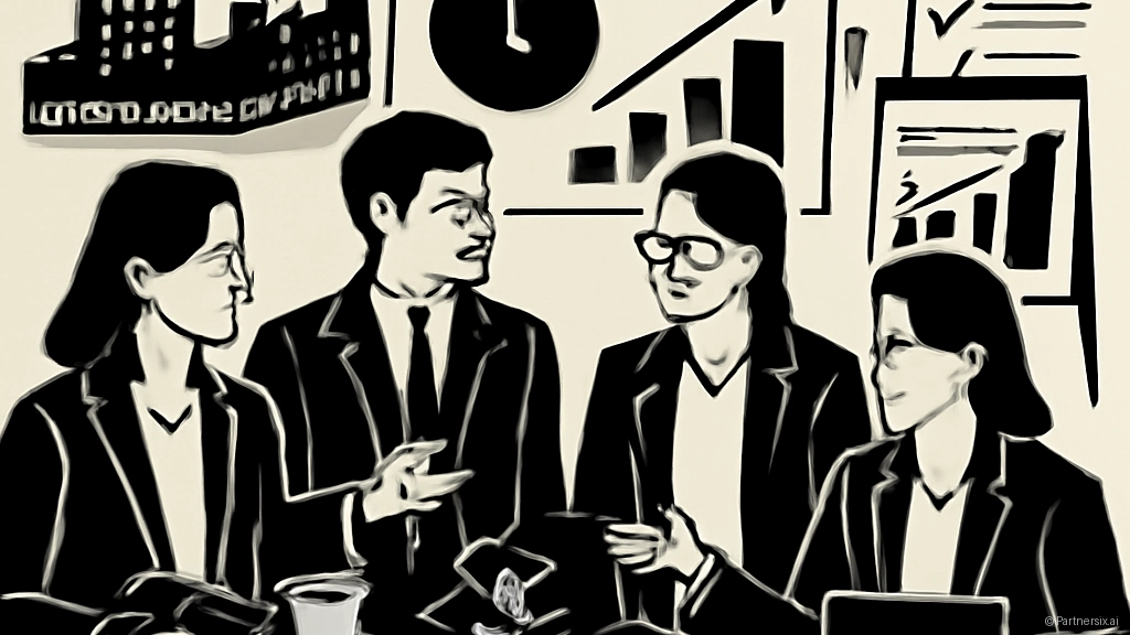 국민성장펀드에 투자하는 방법