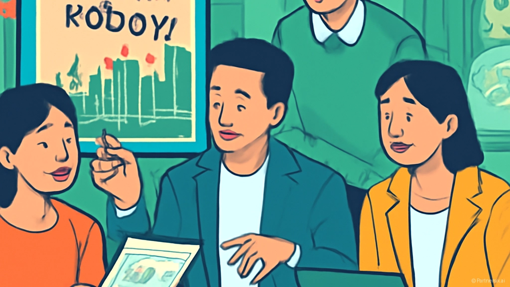 휴림로봇 주가 분석…