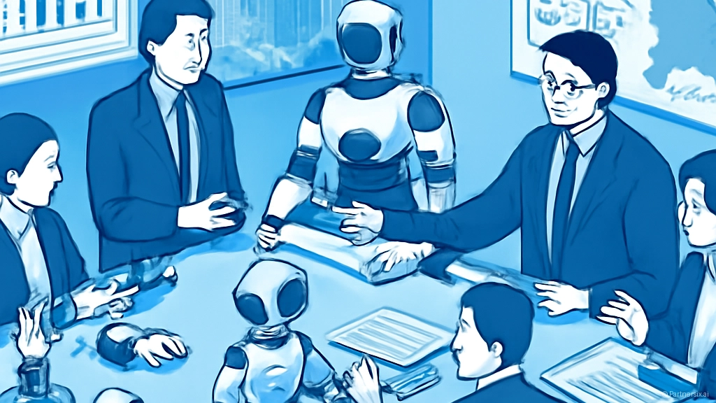 휴림로봇을 SK가 …