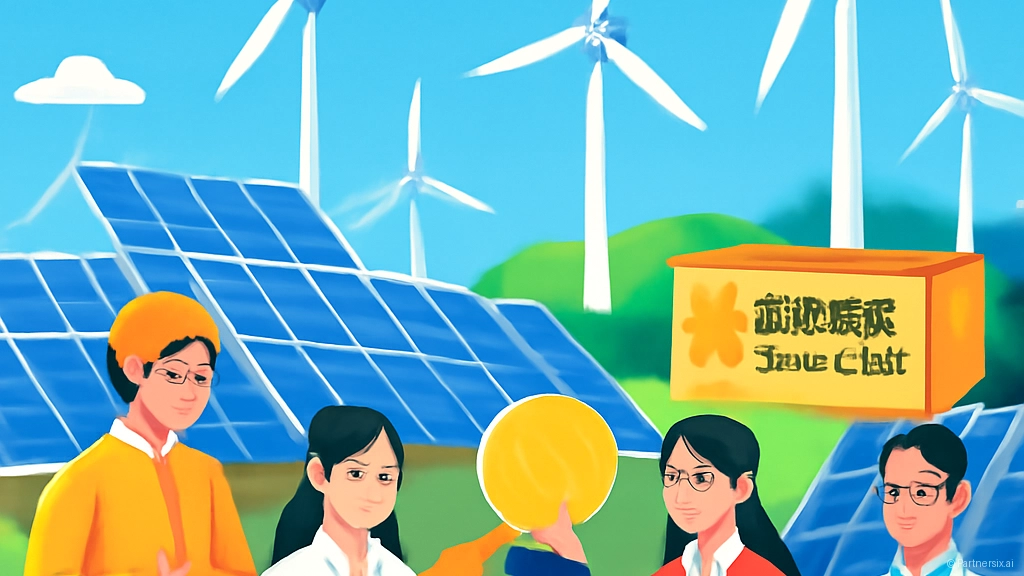 덕양에너젠에 투자하…