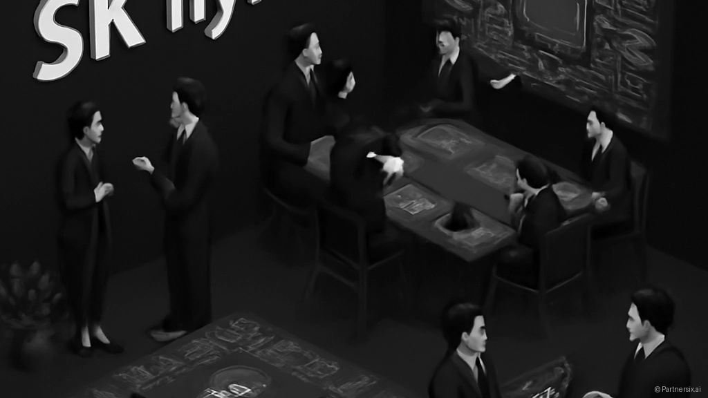 SK하이닉스 주식에 투자하는 방법