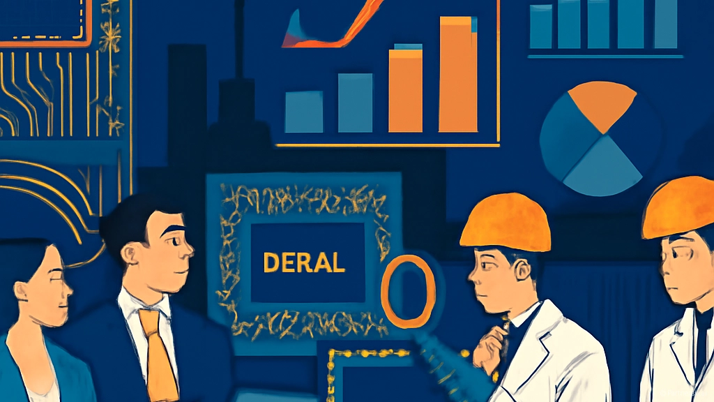 하이닉스 주식 분석 및 투자 방법: 전문가 가이드