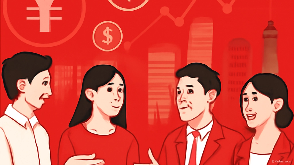 엔화 환율을 효과적으로 이해하는 방법