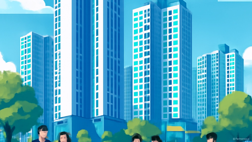 수원센트럴아이파크자이에 투자하는 방법