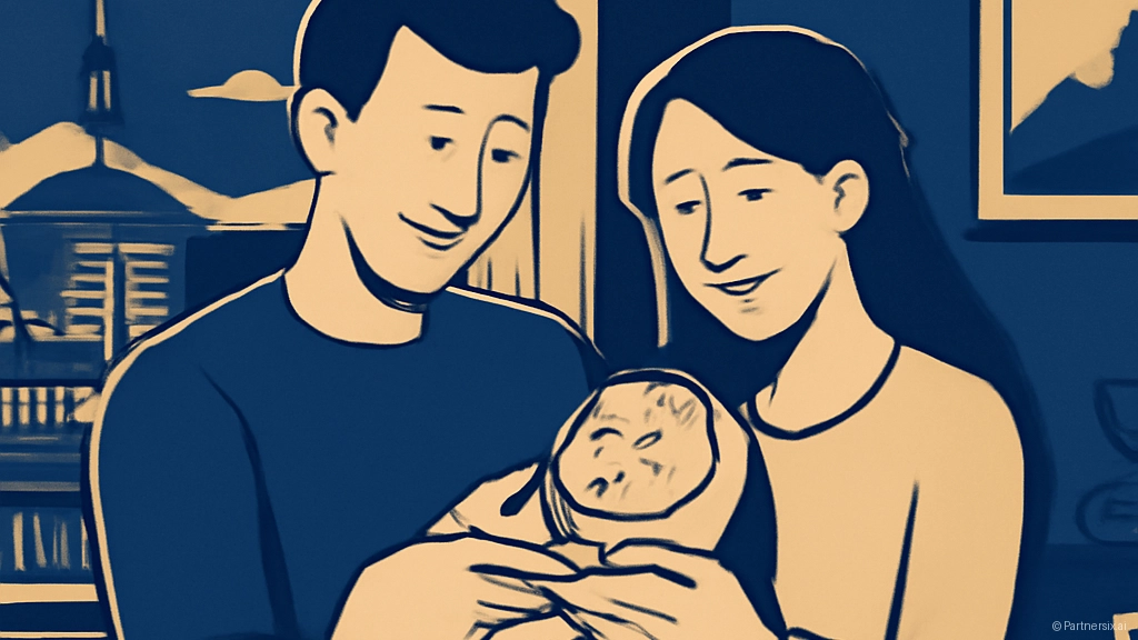 신생아 특례대출 이해하기: 초보자를 위한 완벽 가이드