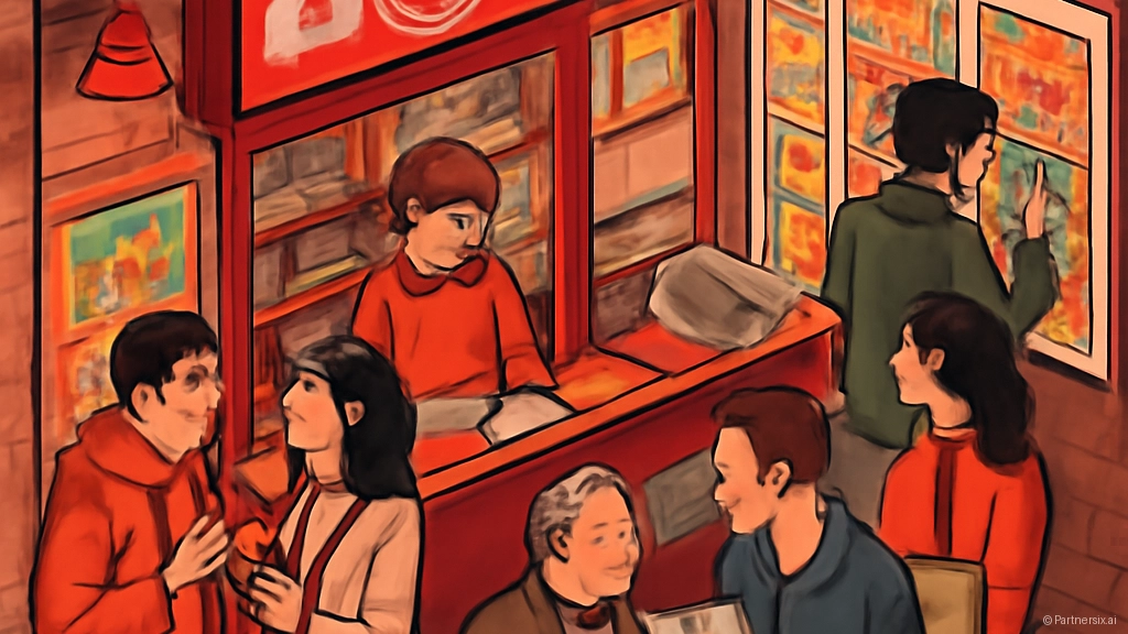 로또에 당첨되는 방법: 확률과 전략 이해하기